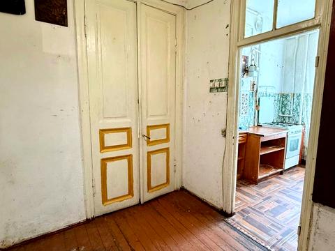квартира за адресою Різовська вул., 4