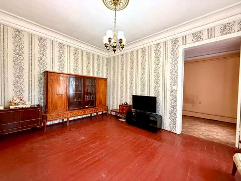 квартира за адресою Різовська вул., 4