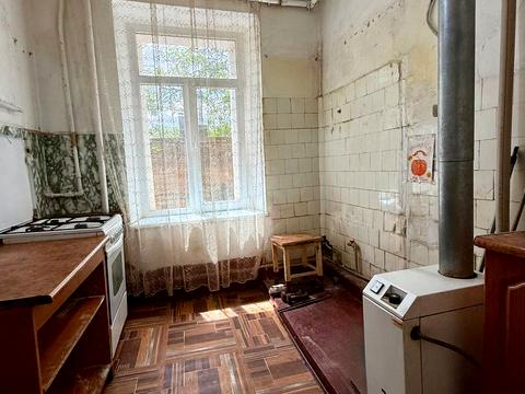 квартира за адресою Різовська вул., 4