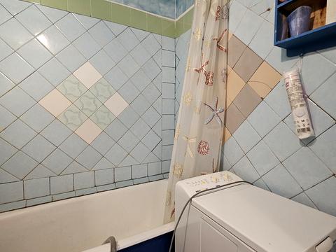 квартира по адресу Николая Закревского ул., 67