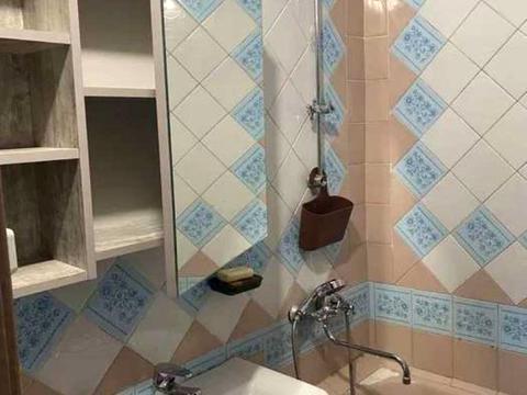 квартира за адресою Єреванська вул., 8
