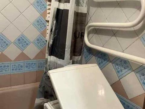 квартира за адресою Єреванська вул., 8