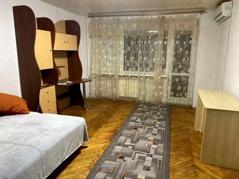 квартира за адресою Єреванська вул., 8