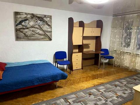 квартира за адресою Єреванська вул., 8