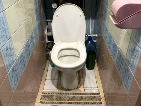 квартира за адресою Єреванська вул., 8