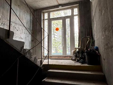 коммерческая по адресу Индустриальный пер., 27