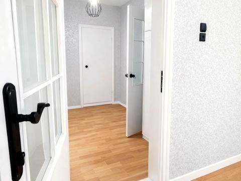 квартира за адресою Сосницька вул., 19