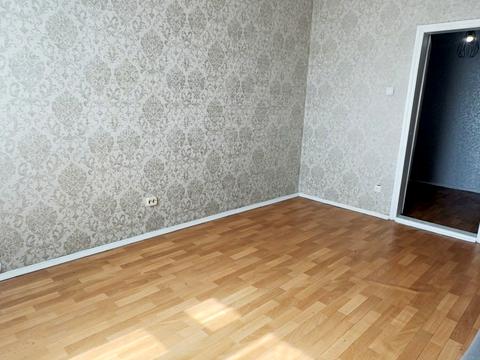 квартира за адресою Сосницька вул., 19