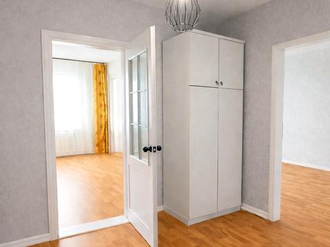 квартира за адресою Сосницька вул., 19