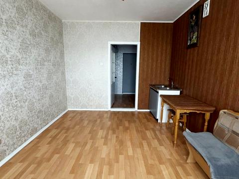 квартира за адресою Сосницька вул., 19
