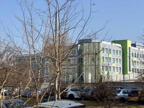 квартира за адресою Сосницька вул., 19