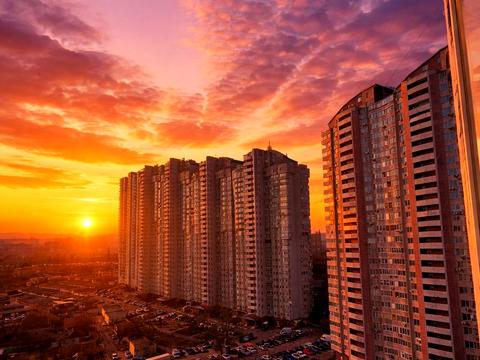 квартира за адресою Сосницька вул., 19