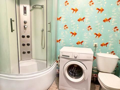 квартира за адресою Сосницька вул., 19