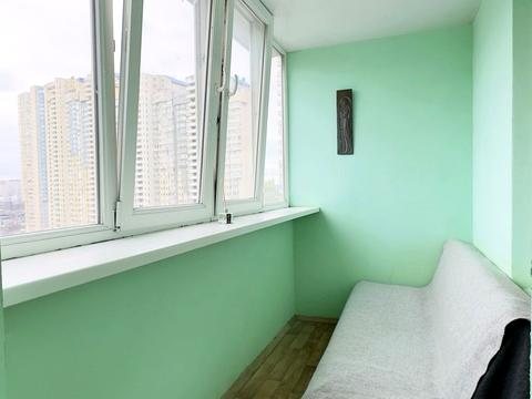 квартира за адресою Сосницька вул., 19