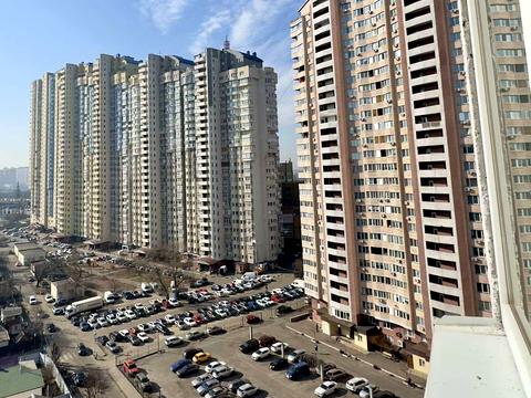 квартира за адресою Сосницька вул., 19