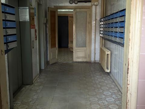 квартира за адресою Сосницька вул., 19
