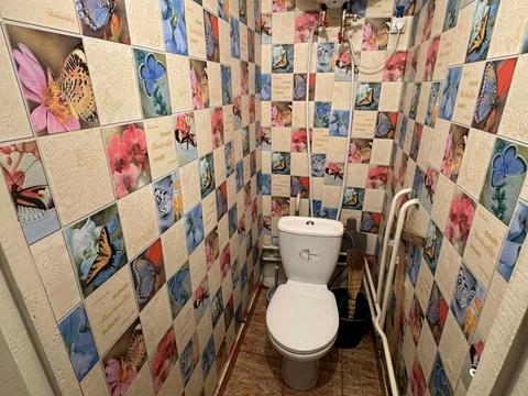 квартира за адресою Клима Савура вул., 14а