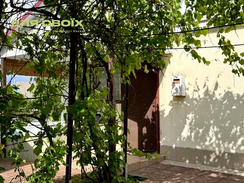 дом по адресу Антонова, 37