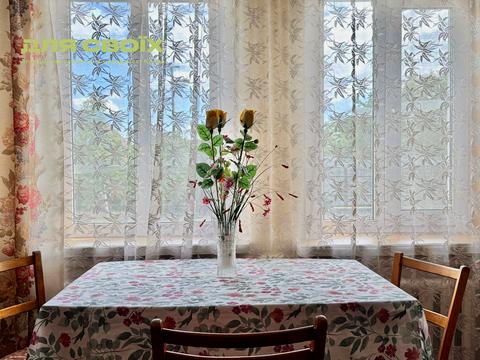 дом по адресу Антонова, 37