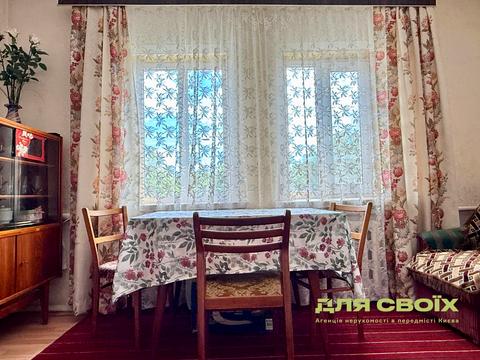 дом по адресу Антонова, 37
