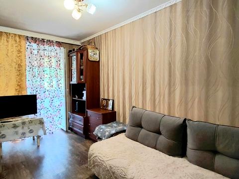 квартира за адресою Революції Гідності вул. (Супруна), 11
