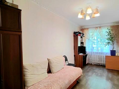 квартира за адресою Революції Гідності вул. (Супруна), 11