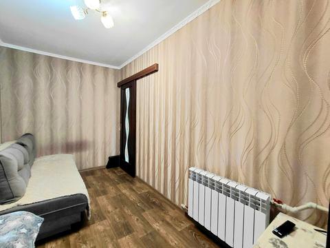 квартира за адресою Революції Гідності вул. (Супруна), 11