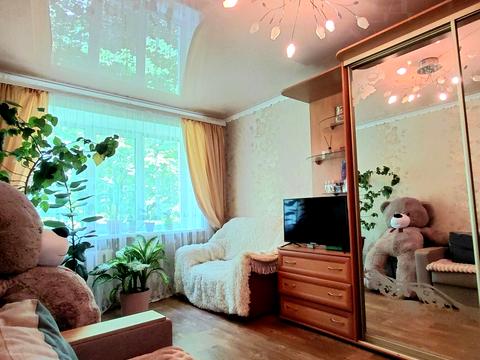 квартира за адресою Революції Гідності вул. (Супруна), 11
