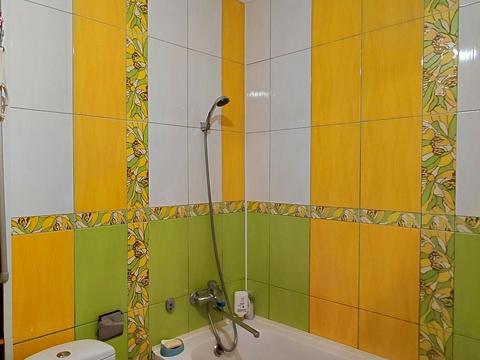 квартира за адресою Революції Гідності вул. (Супруна), 11