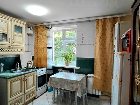 квартира за адресою Революції Гідності вул. (Супруна), 11