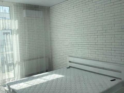 квартира по адресу Филиппа Орлика ул., 30