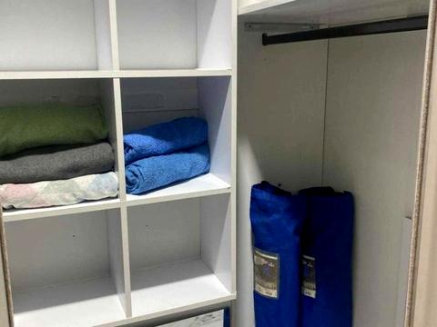 квартира по адресу Филиппа Орлика ул., 30