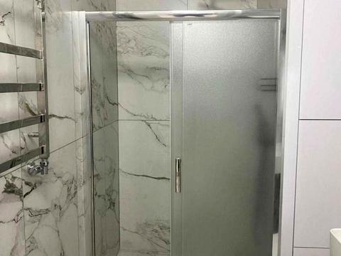 квартира по адресу Филиппа Орлика ул., 30