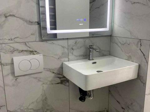 квартира по адресу Филиппа Орлика ул., 30