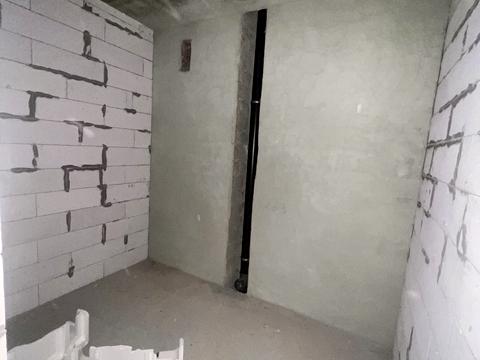 квартира за адресою Дмитерка вул., 1