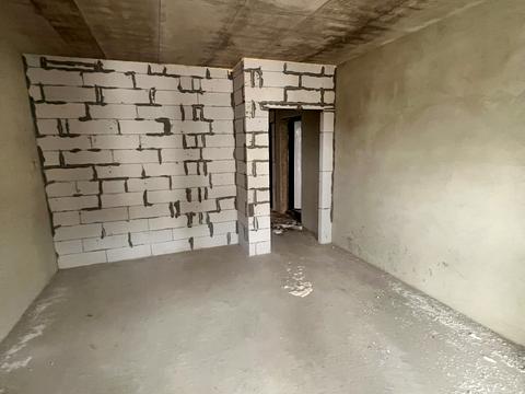 квартира за адресою Дмитерка вул., 1