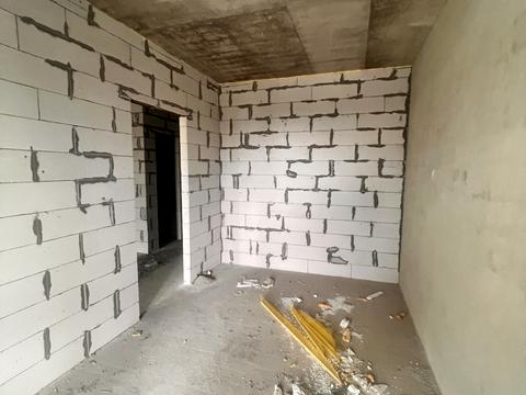 квартира за адресою Дмитерка вул., 1