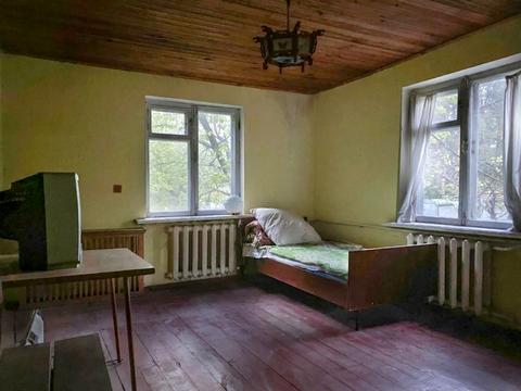будинок за адресою Садове Товариство Вишневий, 74