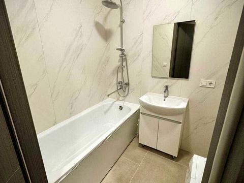 квартира за адресою Глибочицька вул., 73
