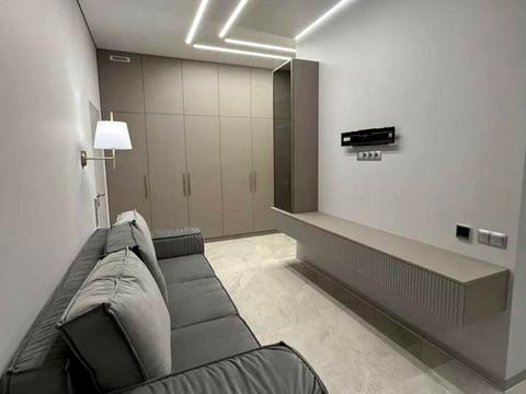 квартира за адресою Берестейський просп. (Перемоги), 11 к3