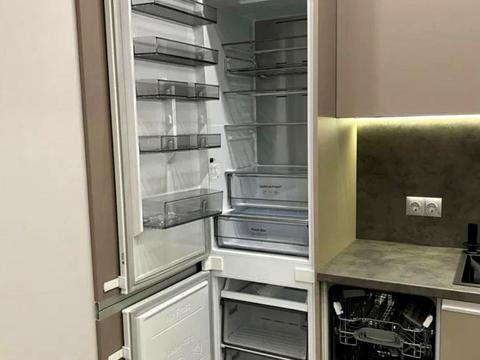 квартира по адресу Берестейский просп. (Победы), 11 к3