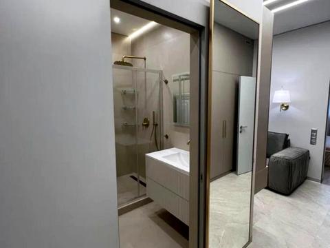 квартира по адресу Берестейский просп. (Победы), 11 к3