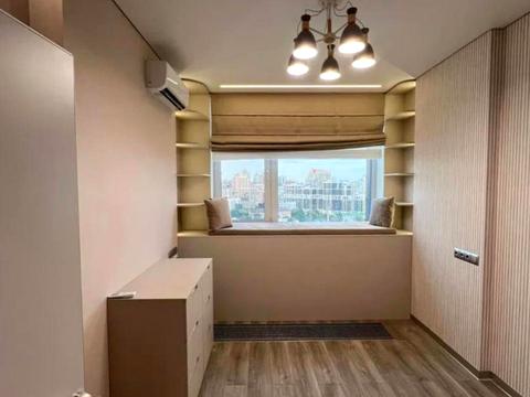 квартира по адресу Берестейский просп. (Победы), 11 к3
