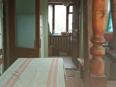 будинок за адресою Садове Товариство Вишневий, 74