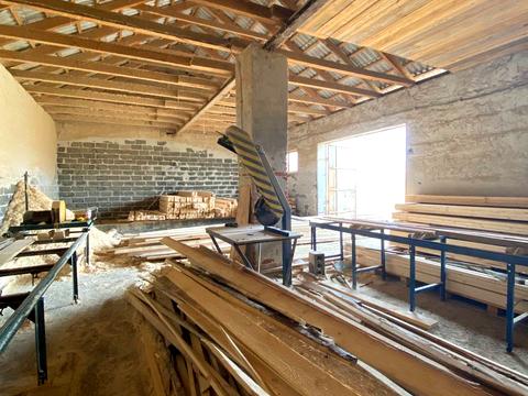 комерційна за адресою Симона Петлюри вул., 8
