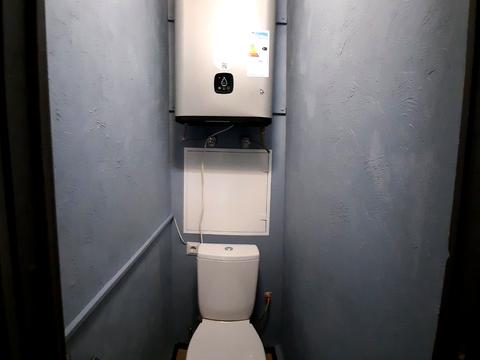 квартира за адресою Санаторна вул., 18