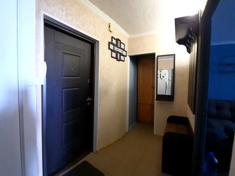 квартира за адресою Санаторна вул., 18