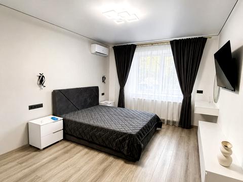 квартира по адресу Волчинецкая ул., 227