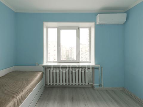 квартира по адресу Ревуцкого ул., 5