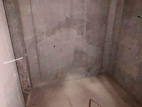 коммерческая по адресу Индустриальный пер., 27